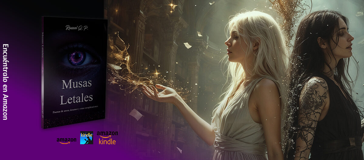 banner_musas_letales_libro_poemas